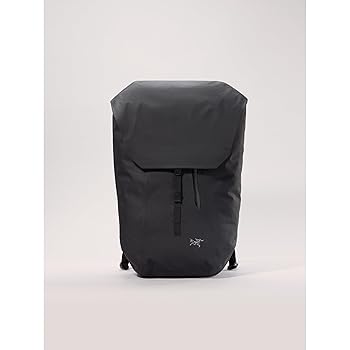 と*し様 ARC'TERYX GRANVILLE DAYPACK Arc'teryx Granville 25 Backpack | Waterproof 25L Daypack